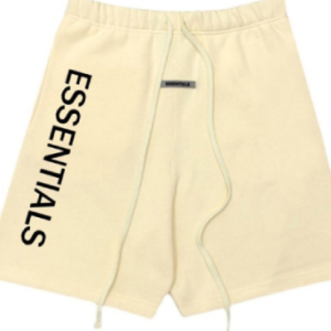 Essentials Basketballshorts