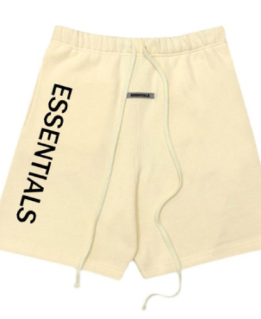 Essentials Basketballshorts