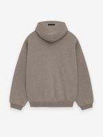 Essentials Fear Of God Fleece-Hoodie