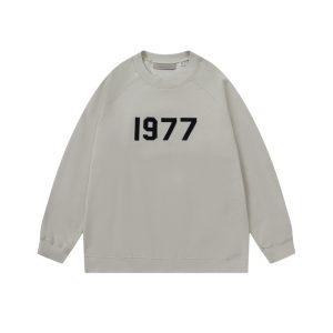 Essentials Fear of God 1977 Sweatshirt