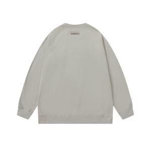 Essentials Fear of God 1977 Sweatshirt