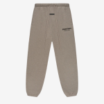 Essentials Fleece Jogginghose