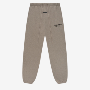 Essentials Fleece Jogginghose