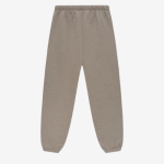 Essentials Fleece Jogginghose