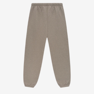 Essentials Fleece Jogginghose