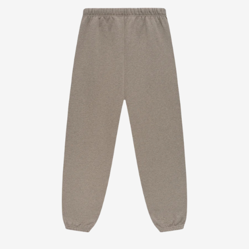 Essentials Fleece Jogginghose
