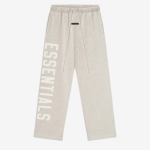 Essentials Lounge Fleece Jogginghose