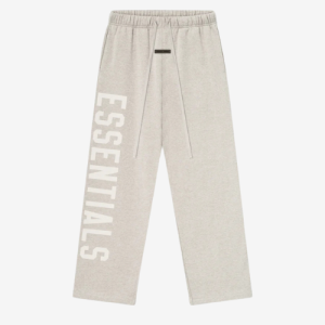 Essentials Lounge Fleece Jogginghose