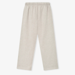 Essentials Lounge Fleece Jogginghose