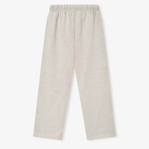 Essentials Lounge Fleece Jogginghose