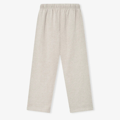 Essentials Lounge Fleece Jogginghose