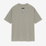 Essentials Nets T-Shirt