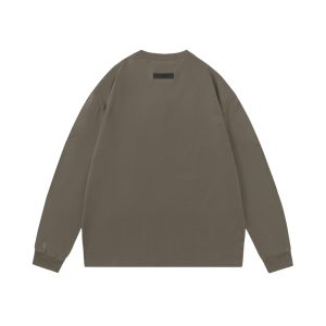 Essentials O’Neck Sweatshirt