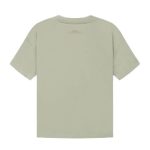 Essentials Weizen T-shirt