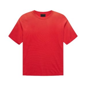 Fear Of God Essentials 7 T-shirt