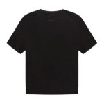 Fear Of God Essentials Greys T-shirt