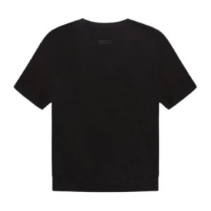 Fear Of God Essentials Greys T-shirt
