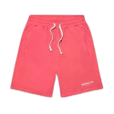 Fear Of God Essentials Piere Shorts