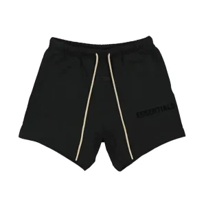 Fear Of God Essentials Shorts