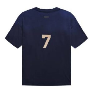 Fear Of God Marine 7 Tee