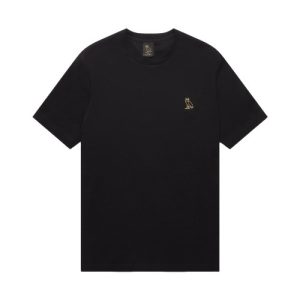 Fear Of God Ovo Essentials T-shirt