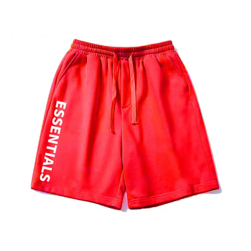 Rote Essentials Sweatshorts Rote Essentials Sweatshorts