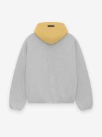 Essentials Sparks Kapuzenpullover