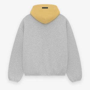 Essentials Sparks Kapuzenpullover