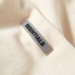 Buttercreme-Hoodie – unverzichtbar