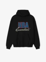 ESSENTIALS 90er-Jahre Hoodie NBA