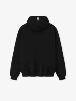 ESSENTIALS 90er-Jahre Hoodie NBA