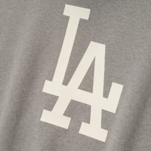 Essentials Dodgers Sport Hoodie