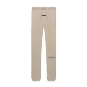 Essentials Fear of God Core Collection Jogginghose String