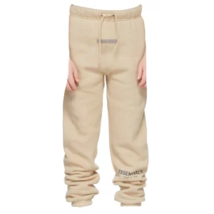 Essentials Fear of God Exklusive Kinder-Loungewear-Hosen
