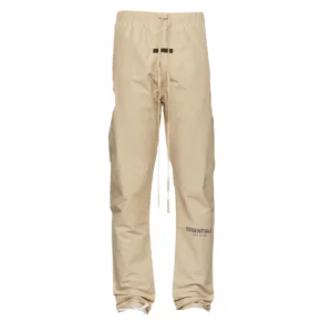 Essentials Fear of God Exklusive Track Lounge Pants