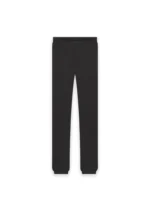 Essentials Fear of God Jogginghose mit Gummizug