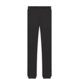 Essentials Fear of God Jogginghose mit Gummizug