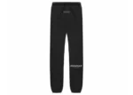 Essentials Fear of God Kinder-Jogginghose