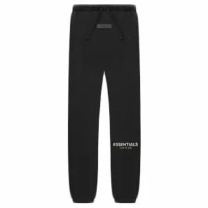 Essentials Fear of God Kinder-Jogginghose