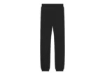 Essentials Fear of God Kinder-Jogginghose
