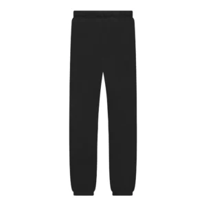 Essentials Fear of God Kinder-Jogginghose