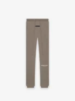 Essentials Jogginghose Fear of God