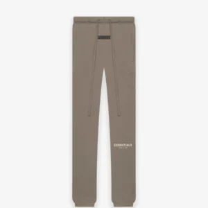 Essentials Jogginghose Fear of God