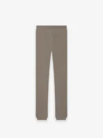 Essentials Jogginghose Fear of God