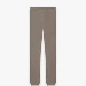 Essentials Jogginghose Fear of God