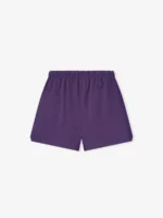 Essentials Lakers Short Classic