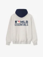 Essentials MLB Sport Hoodie
