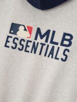 Essentials MLB Sport Hoodie
