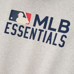 Essentials MLB Sport Hoodie