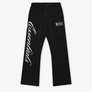Essentials NBA Schlaghose